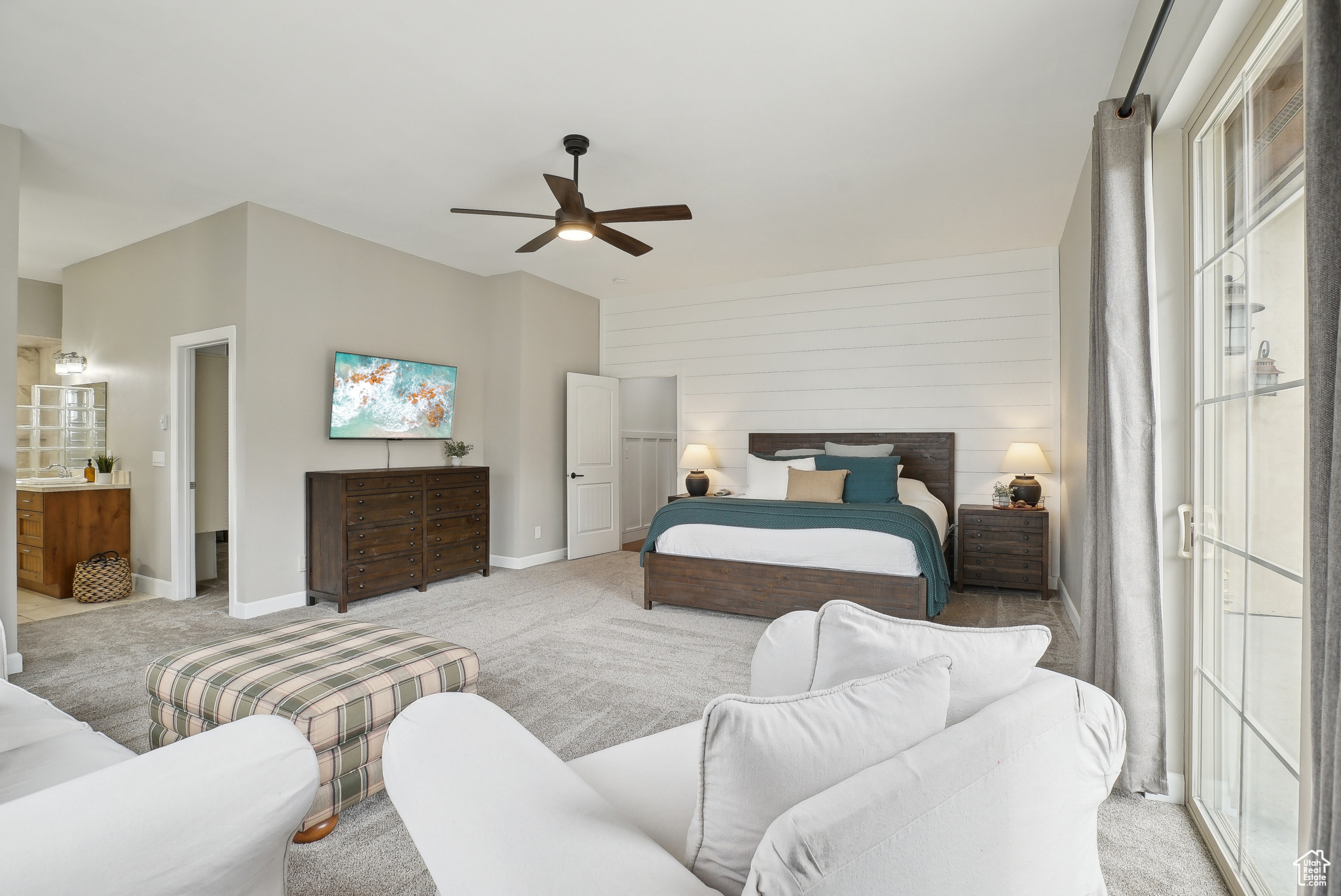 4250 Lake Creek Farms Rd, Heber City, Utah image 16