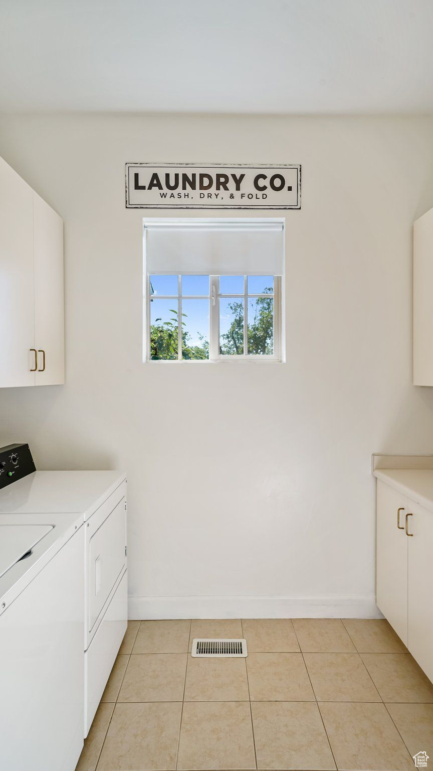 LAKE CREEK FARMS - Residential