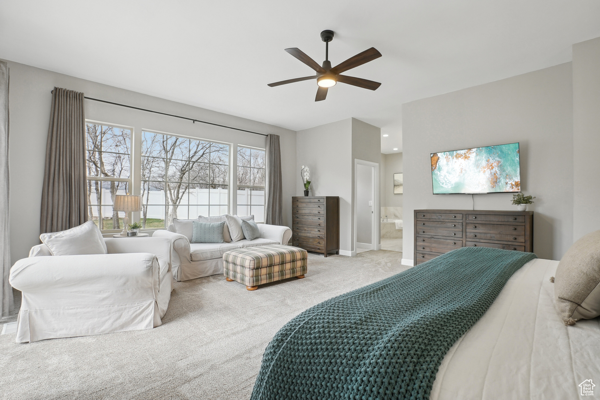 4250 Lake Creek Farms Rd, Heber City, Utah image 17
