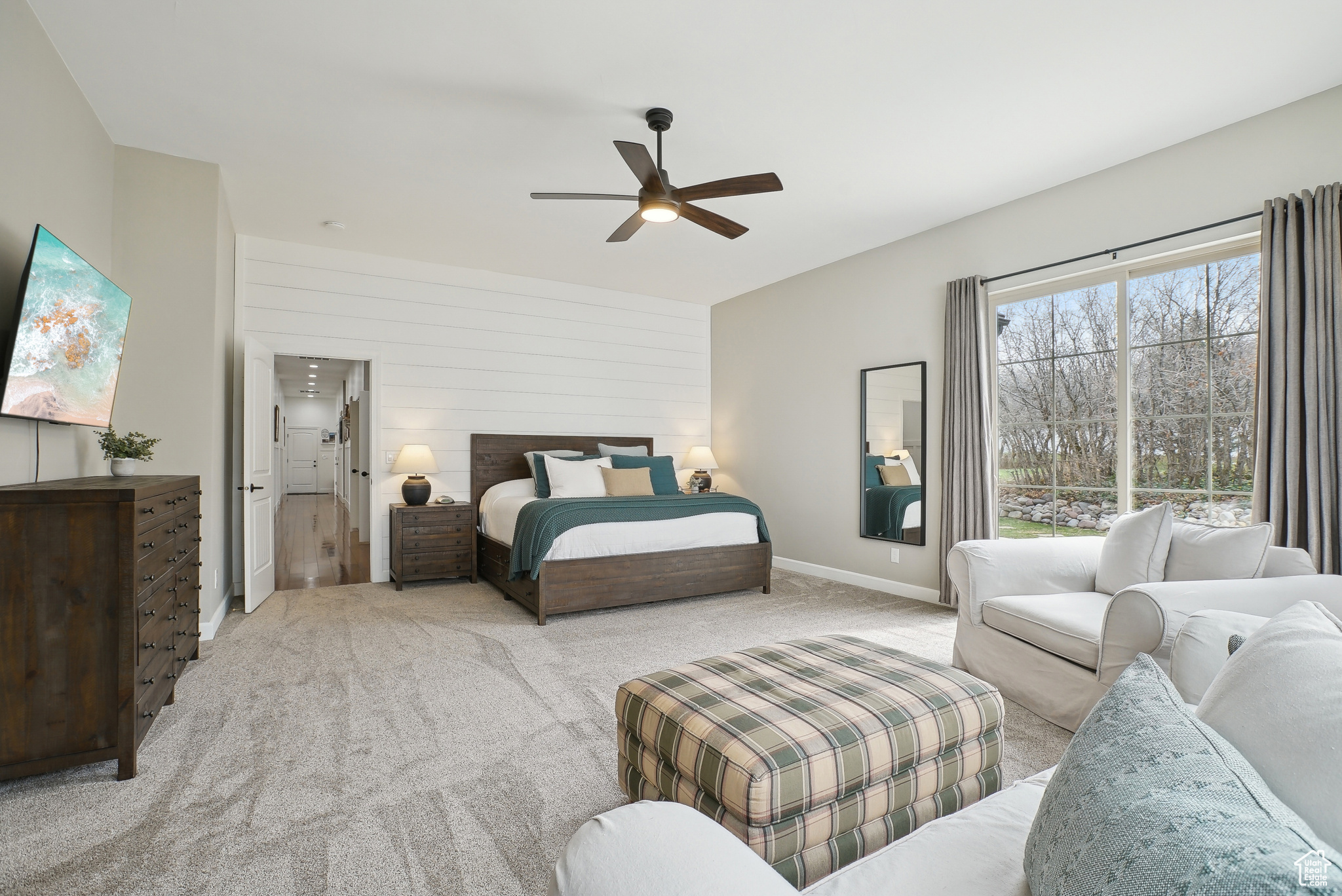 4250 Lake Creek Farms Rd, Heber City, Utah image 19