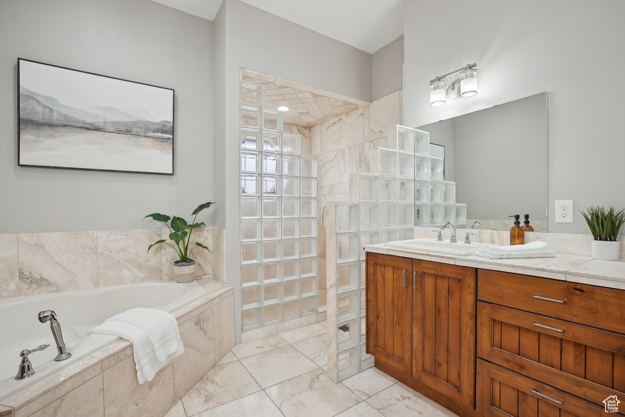 4250 Lake Creek Farms Rd, Heber City, Utah image 20