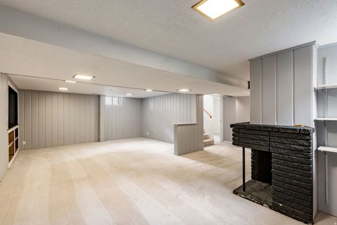 Tiny photo for 2917 S MCCLELLAND ST, Salt Lake City, UT 84106 (MLS # 2160063)