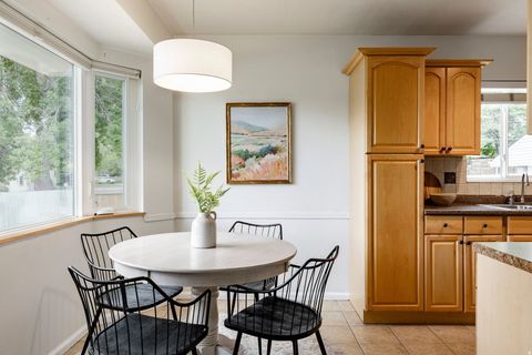 Tiny photo for 2917 S MCCLELLAND ST, Salt Lake City, UT 84106 (MLS # 2160063)