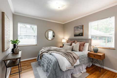 Tiny photo for 2917 S MCCLELLAND ST, Salt Lake City, UT 84106 (MLS # 2160063)