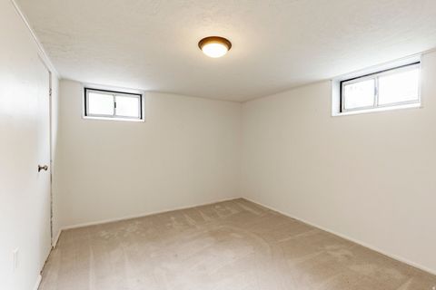 Tiny photo for 2917 S MCCLELLAND ST, Salt Lake City, UT 84106 (MLS # 2160063)