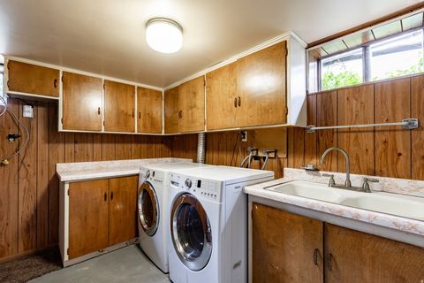 Tiny photo for 2917 S MCCLELLAND ST, Salt Lake City, UT 84106 (MLS # 2160063)