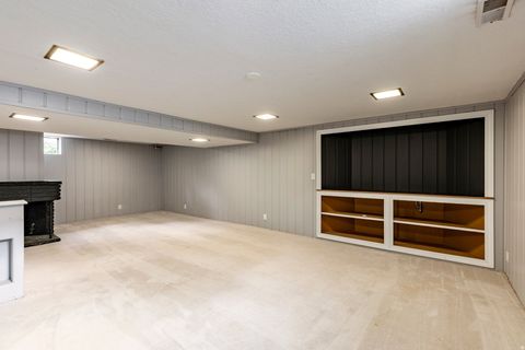 Tiny photo for 2917 S MCCLELLAND ST, Salt Lake City, UT 84106 (MLS # 2160063)