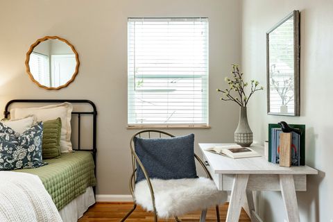 Tiny photo for 2917 S MCCLELLAND ST, Salt Lake City, UT 84106 (MLS # 2160063)