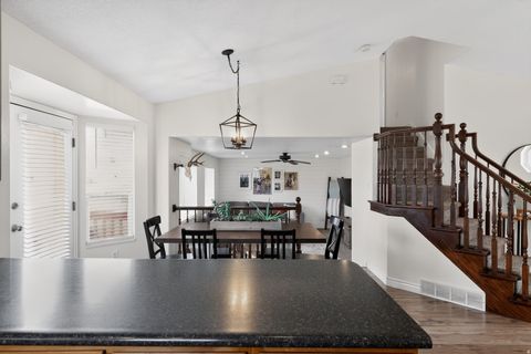 Tiny photo for 367 E 950 N, Lehi, UT 84043 (MLS # 2147692)