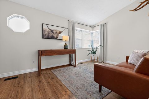 Tiny photo for 367 E 950 N, Lehi, UT 84043 (MLS # 2147692)