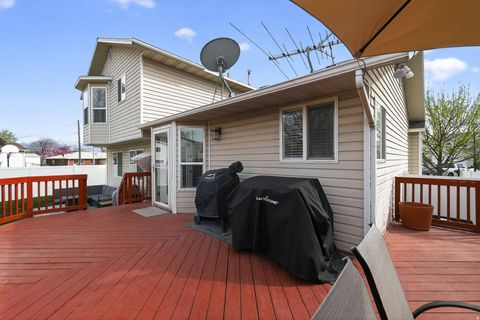 Tiny photo for 367 E 950 N, Lehi, UT 84043 (MLS # 2147692)