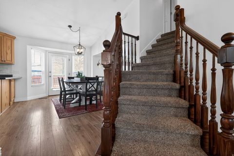 Tiny photo for 367 E 950 N, Lehi, UT 84043 (MLS # 2147692)