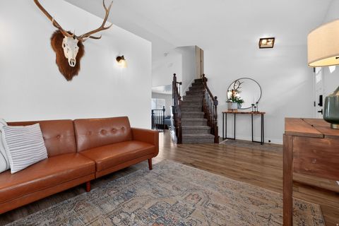 Tiny photo for 367 E 950 N, Lehi, UT 84043 (MLS # 2147692)