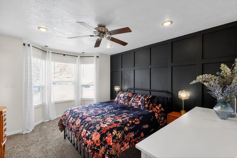 Tiny photo for 367 E 950 N, Lehi, UT 84043 (MLS # 2147692)