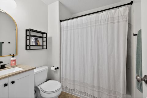 Tiny photo for 367 E 950 N, Lehi, UT 84043 (MLS # 2147692)