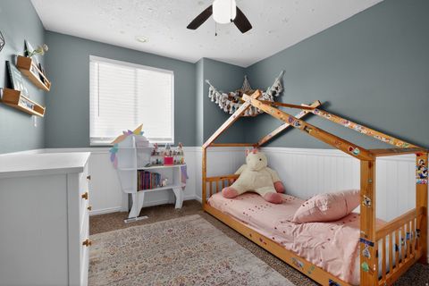 Tiny photo for 367 E 950 N, Lehi, UT 84043 (MLS # 2147692)