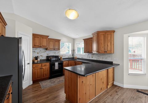 Tiny photo for 367 E 950 N, Lehi, UT 84043 (MLS # 2147692)