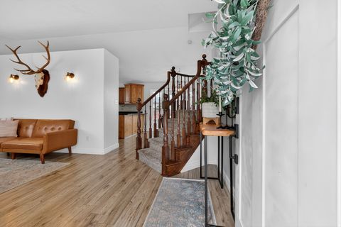 Tiny photo for 367 E 950 N, Lehi, UT 84043 (MLS # 2147692)