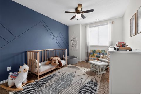 Tiny photo for 367 E 950 N, Lehi, UT 84043 (MLS # 2147692)