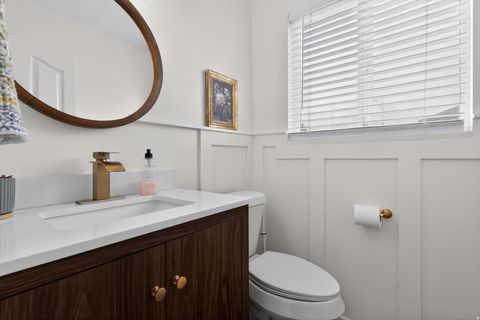 Tiny photo for 367 E 950 N, Lehi, UT 84043 (MLS # 2147692)