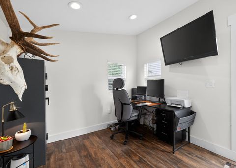 Tiny photo for 367 E 950 N, Lehi, UT 84043 (MLS # 2147692)