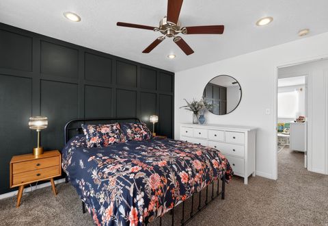 Tiny photo for 367 E 950 N, Lehi, UT 84043 (MLS # 2147692)