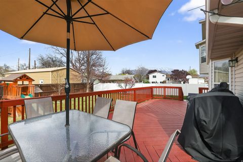 Tiny photo for 367 E 950 N, Lehi, UT 84043 (MLS # 2147692)