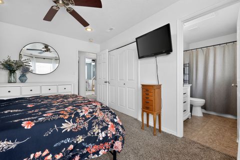 Tiny photo for 367 E 950 N, Lehi, UT 84043 (MLS # 2147692)