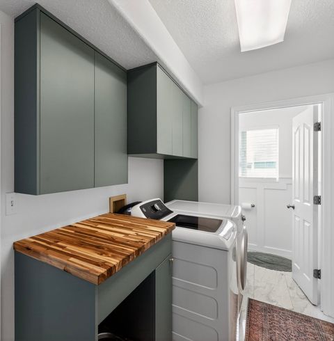 Tiny photo for 367 E 950 N, Lehi, UT 84043 (MLS # 2147692)