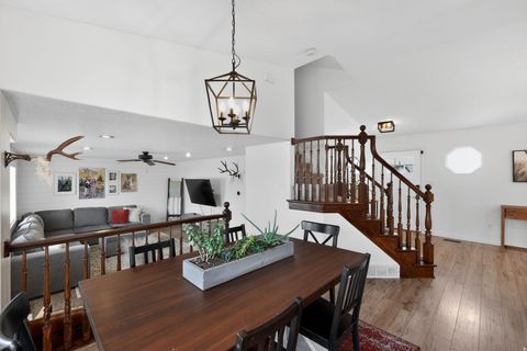 Tiny photo for 367 E 950 N, Lehi, UT 84043 (MLS # 2147692)