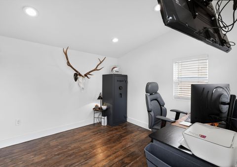 Tiny photo for 367 E 950 N, Lehi, UT 84043 (MLS # 2147692)