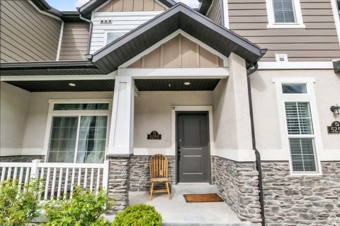 MLS: 2078544