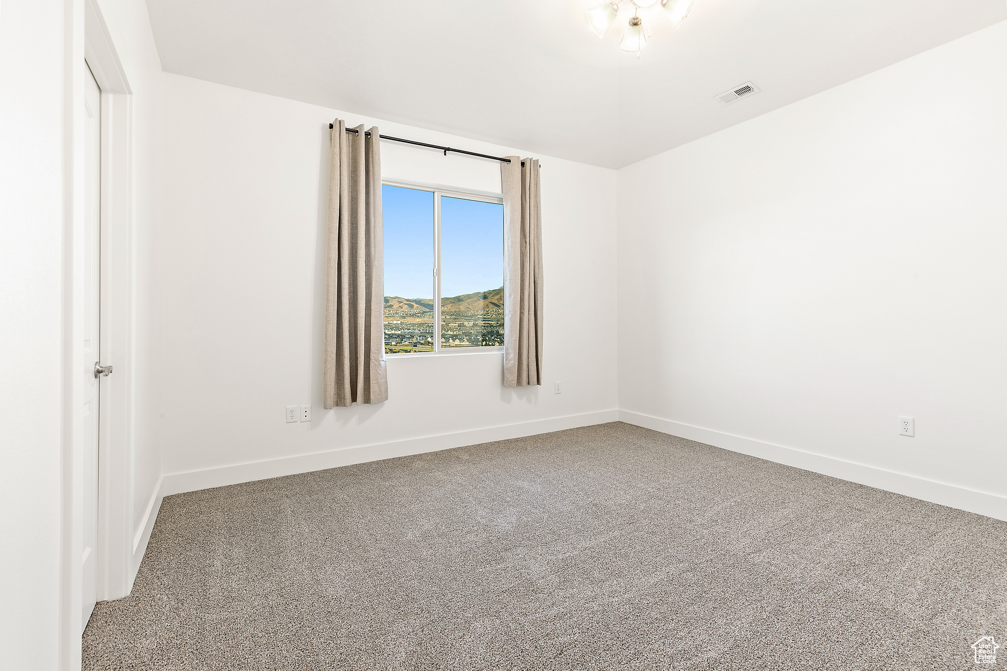 SPRINGS AT HARVEST HILLS - Residential