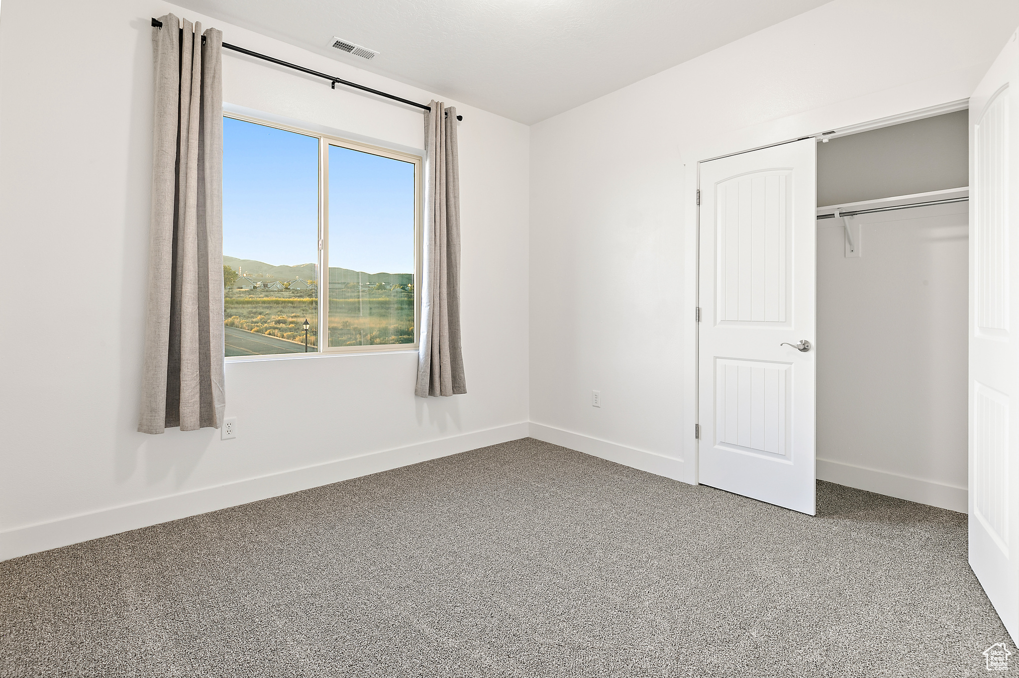 SPRINGS AT HARVEST HILLS - Residential