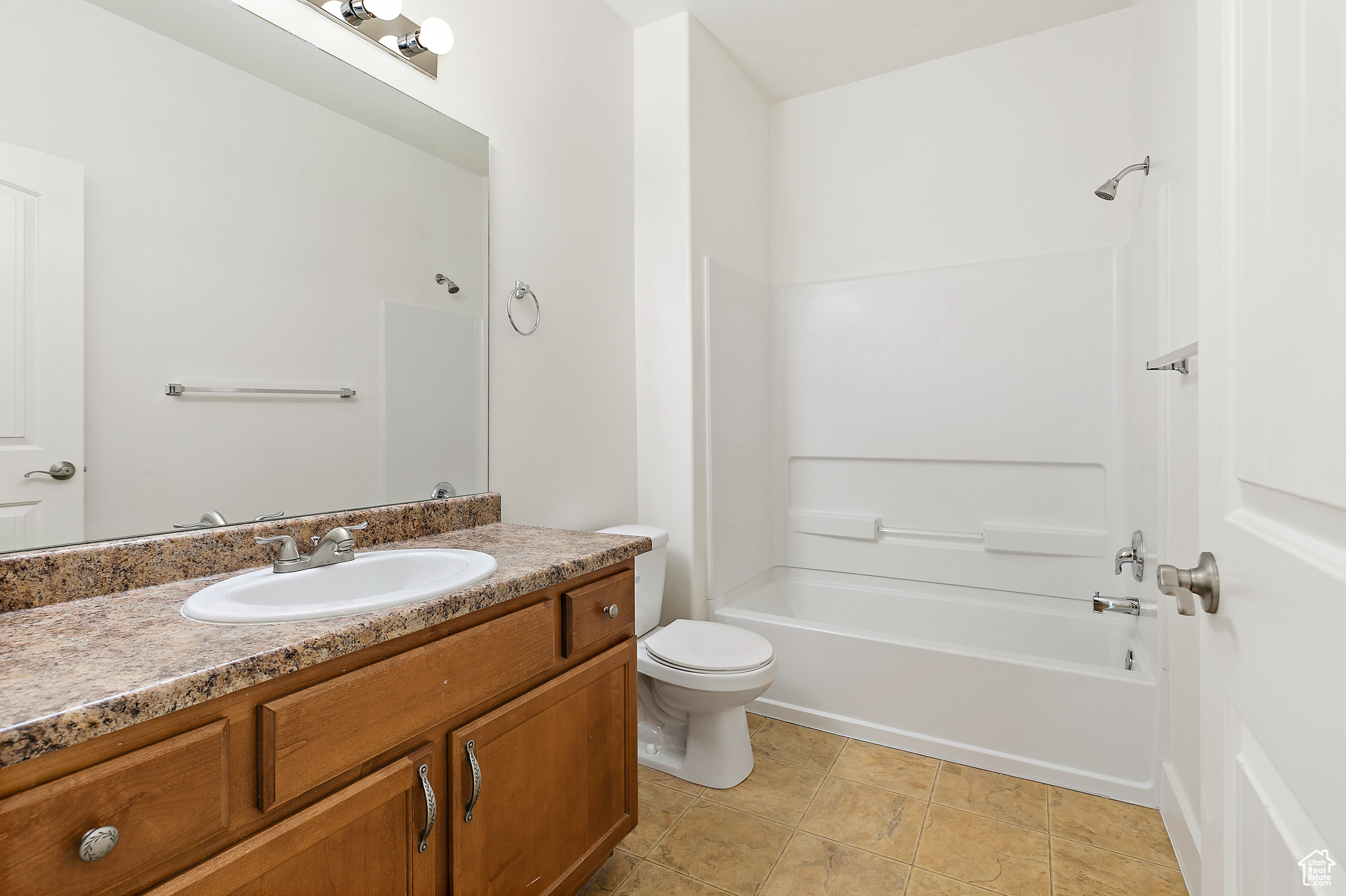 SPRINGS AT HARVEST HILLS - Residential