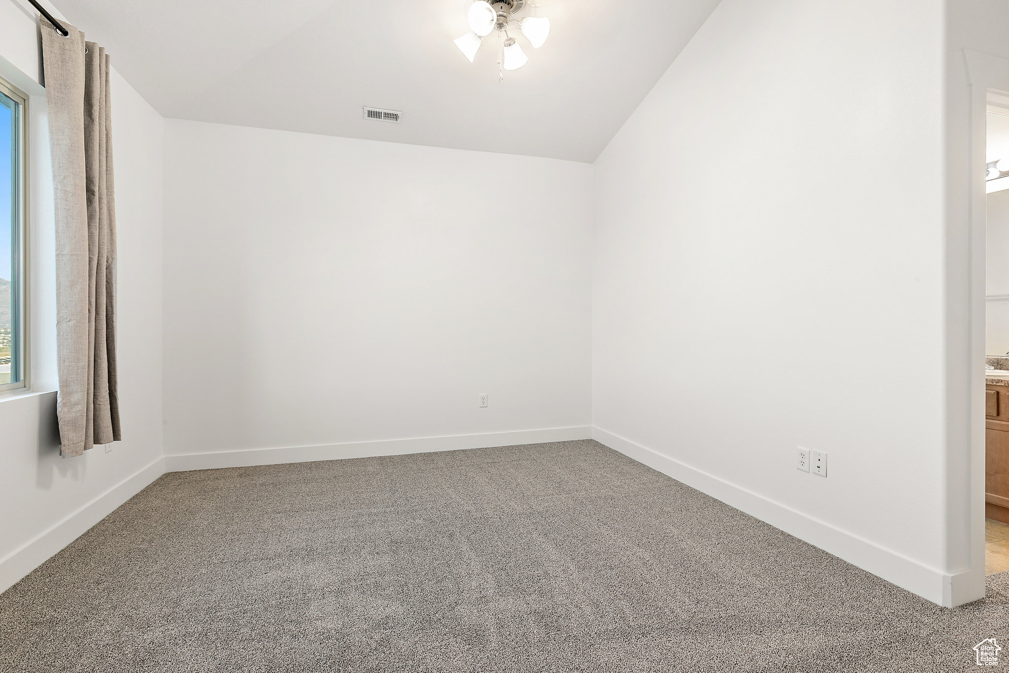 SPRINGS AT HARVEST HILLS - Residential