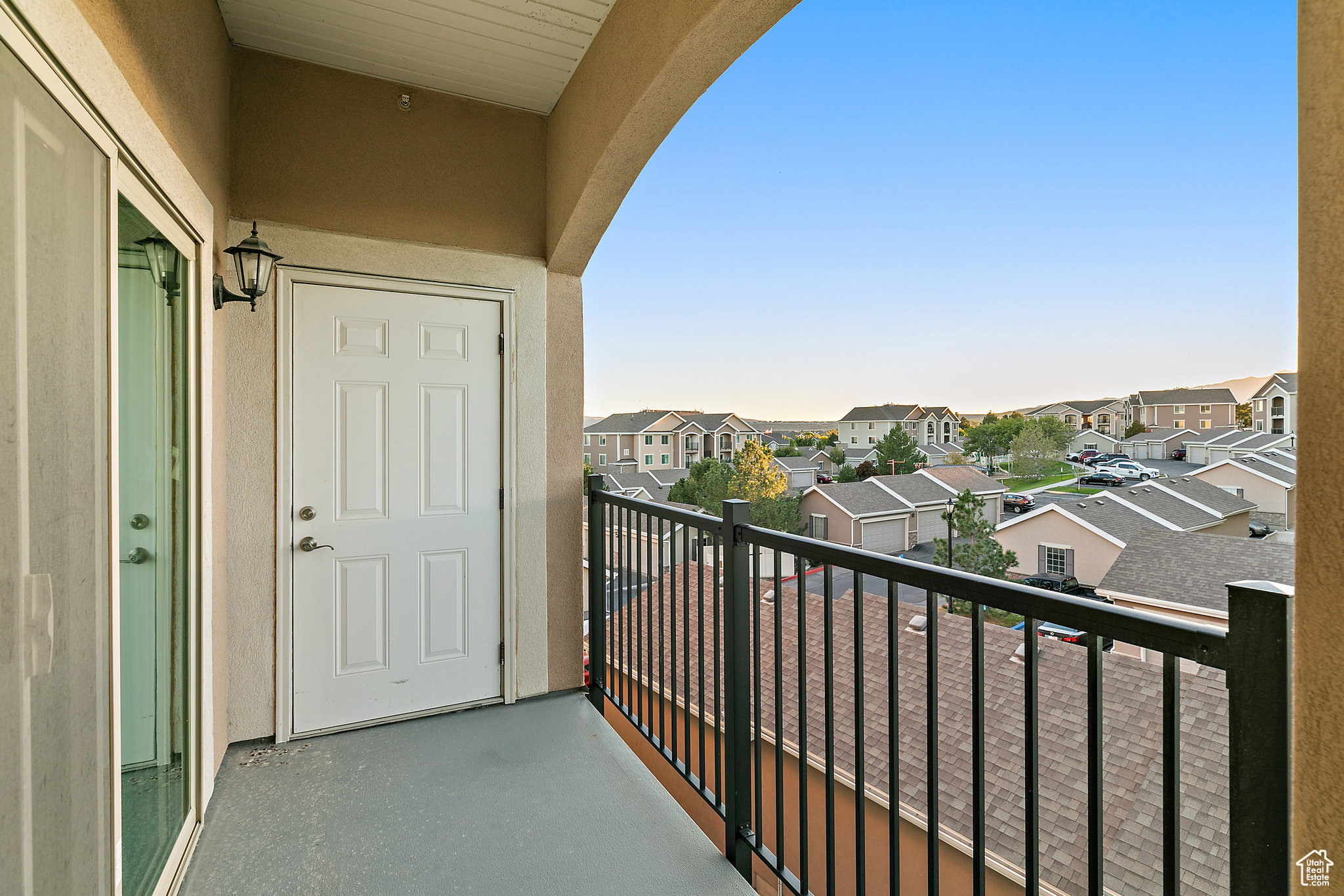 SPRINGS AT HARVEST HILLS - Residential