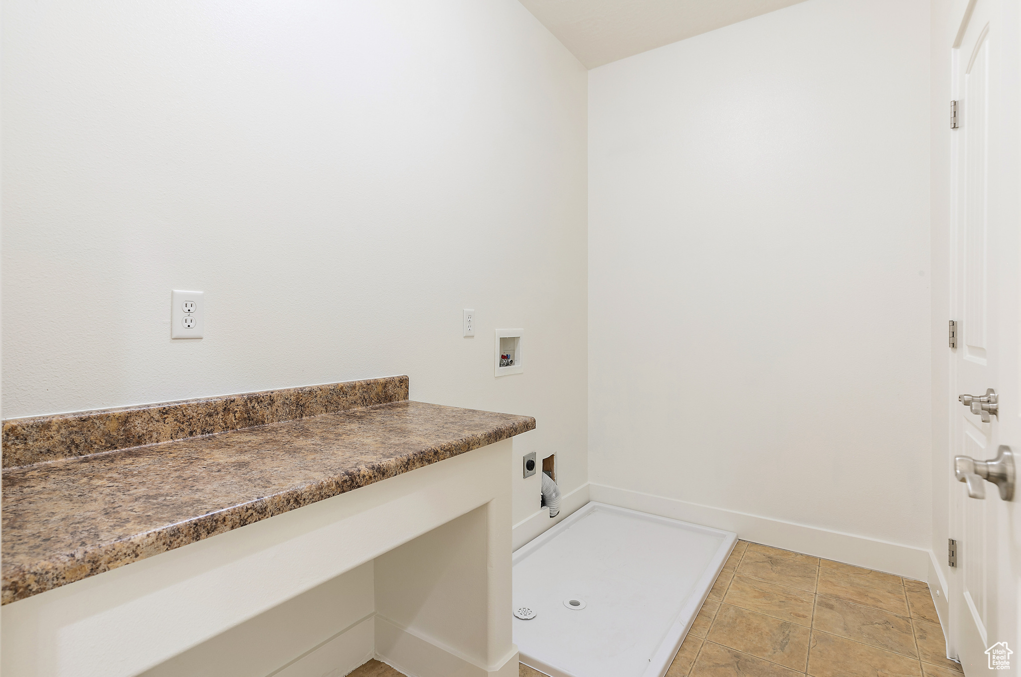 SPRINGS AT HARVEST HILLS - Residential