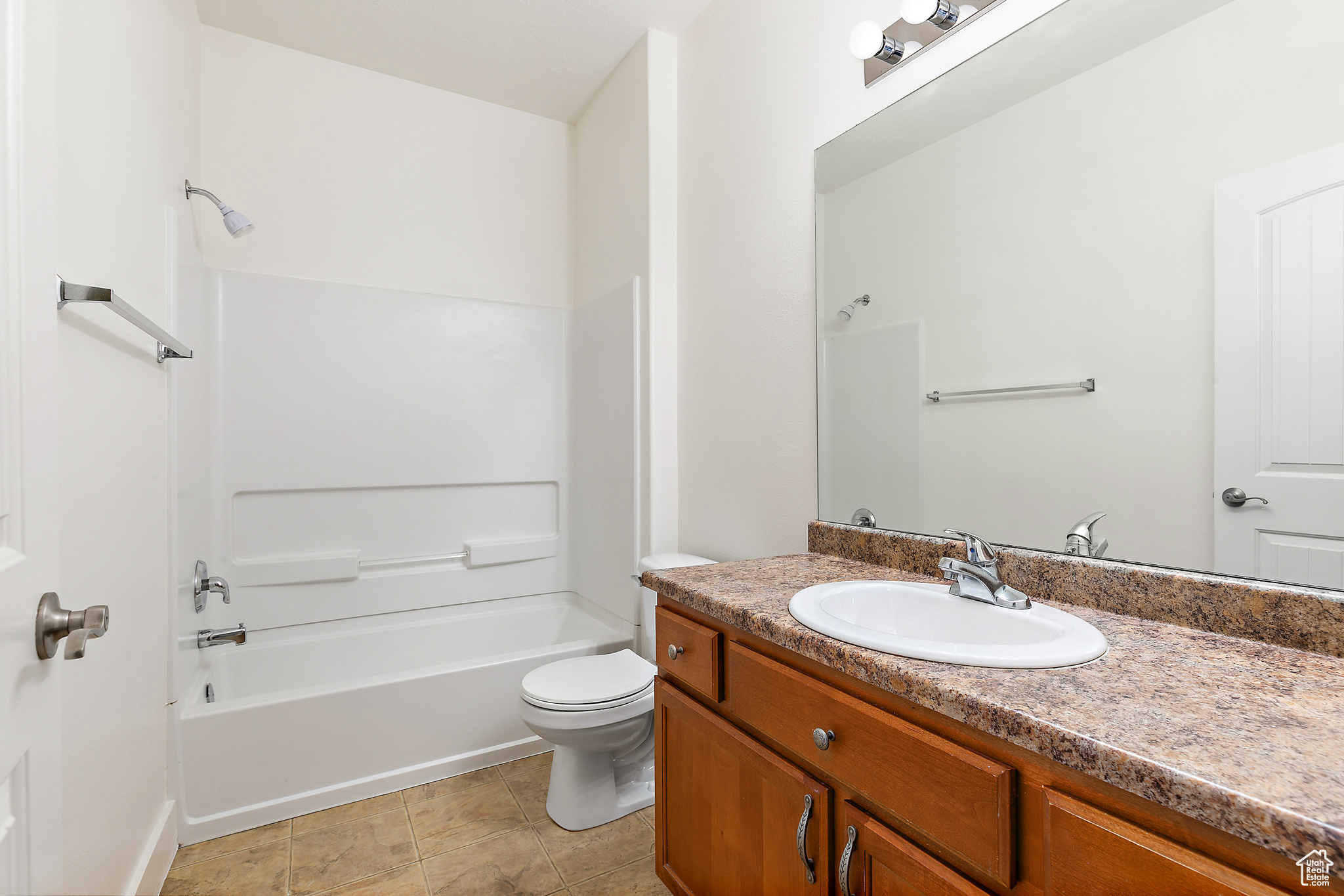 SPRINGS AT HARVEST HILLS - Residential