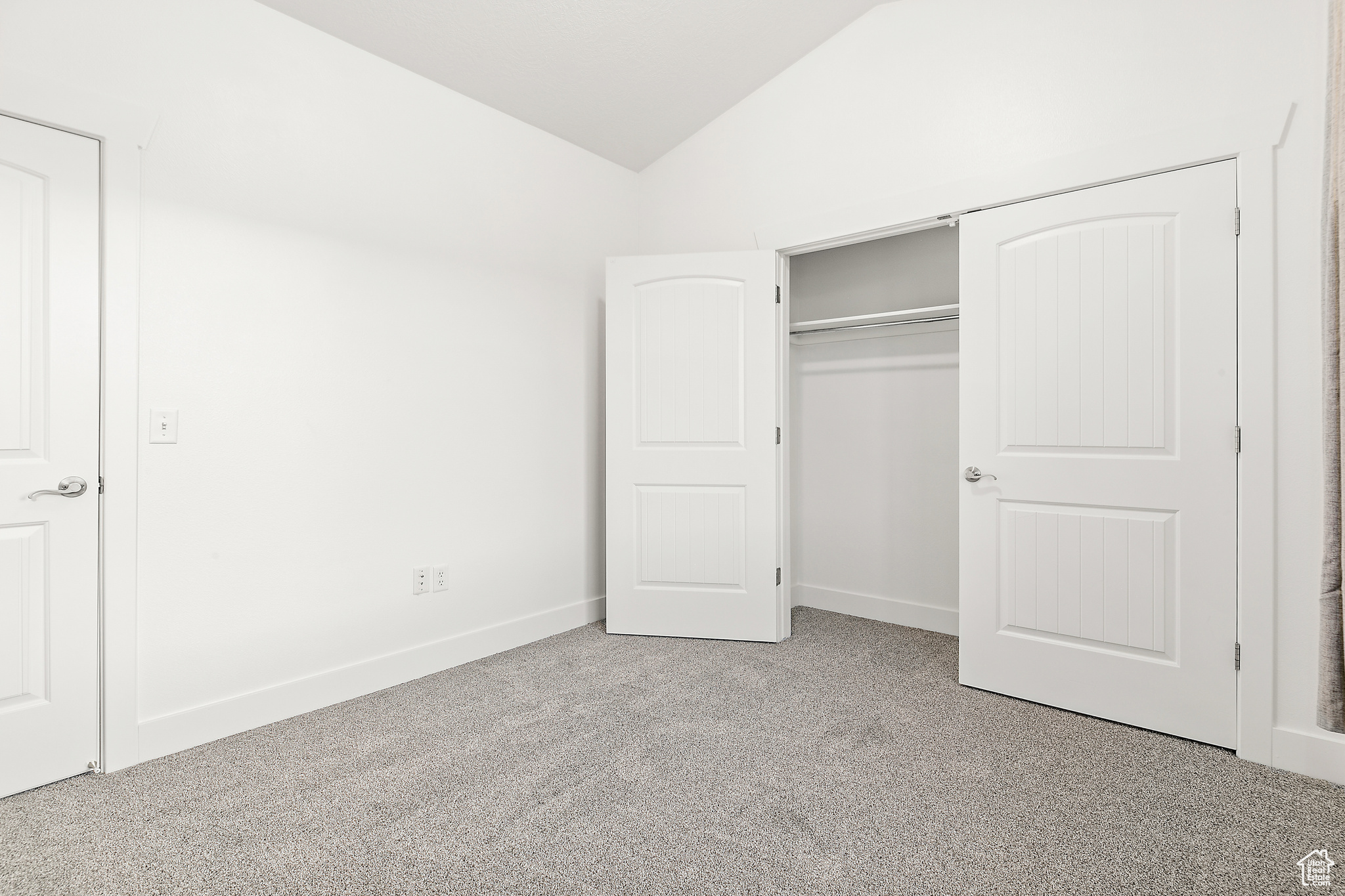 SPRINGS AT HARVEST HILLS - Residential
