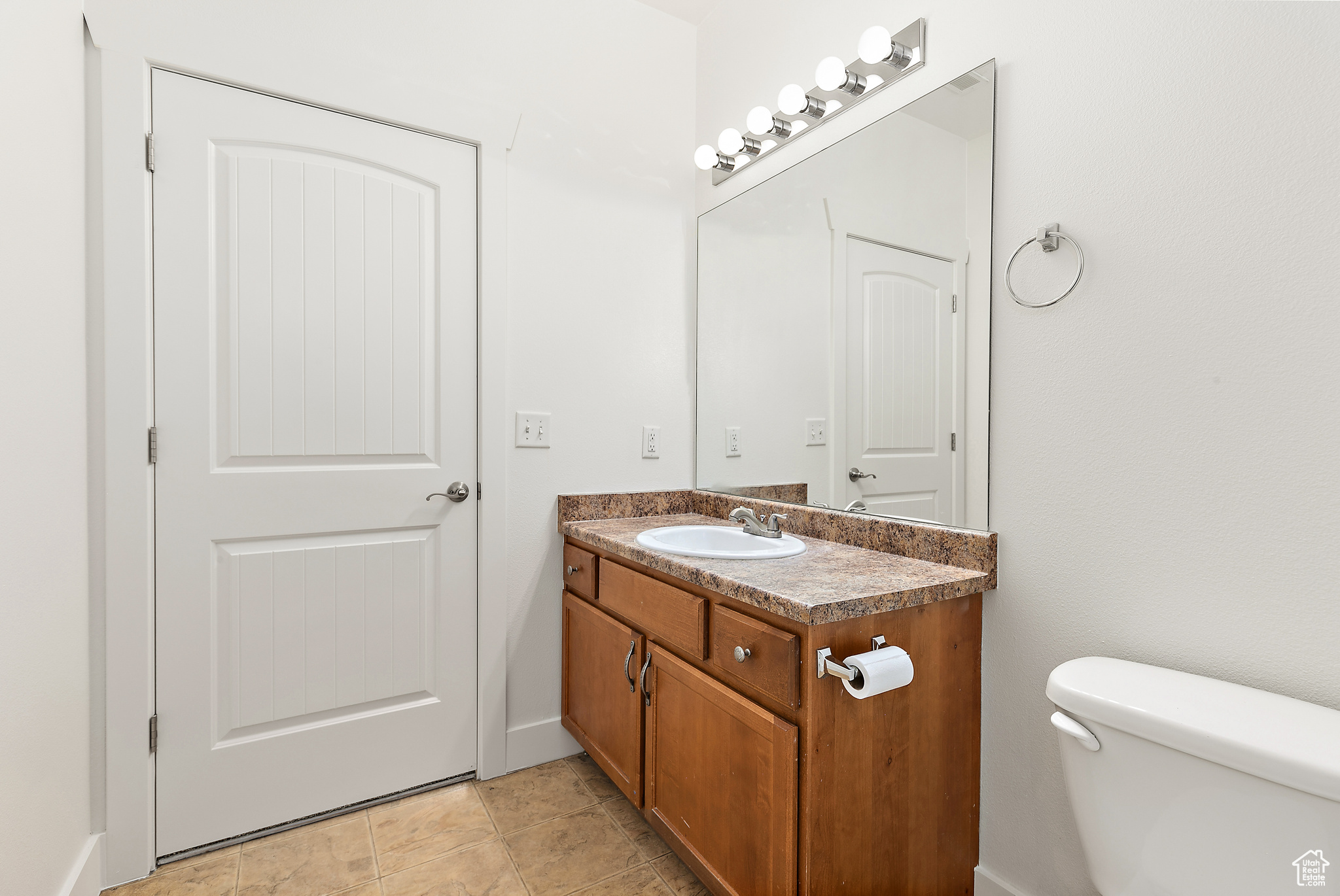 SPRINGS AT HARVEST HILLS - Residential