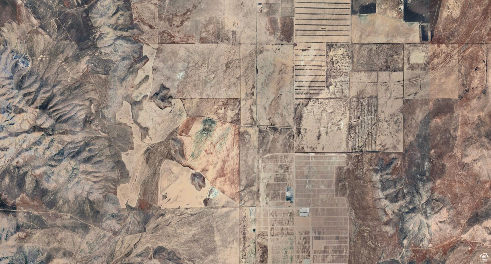 Land, Saint George, Utah image 4