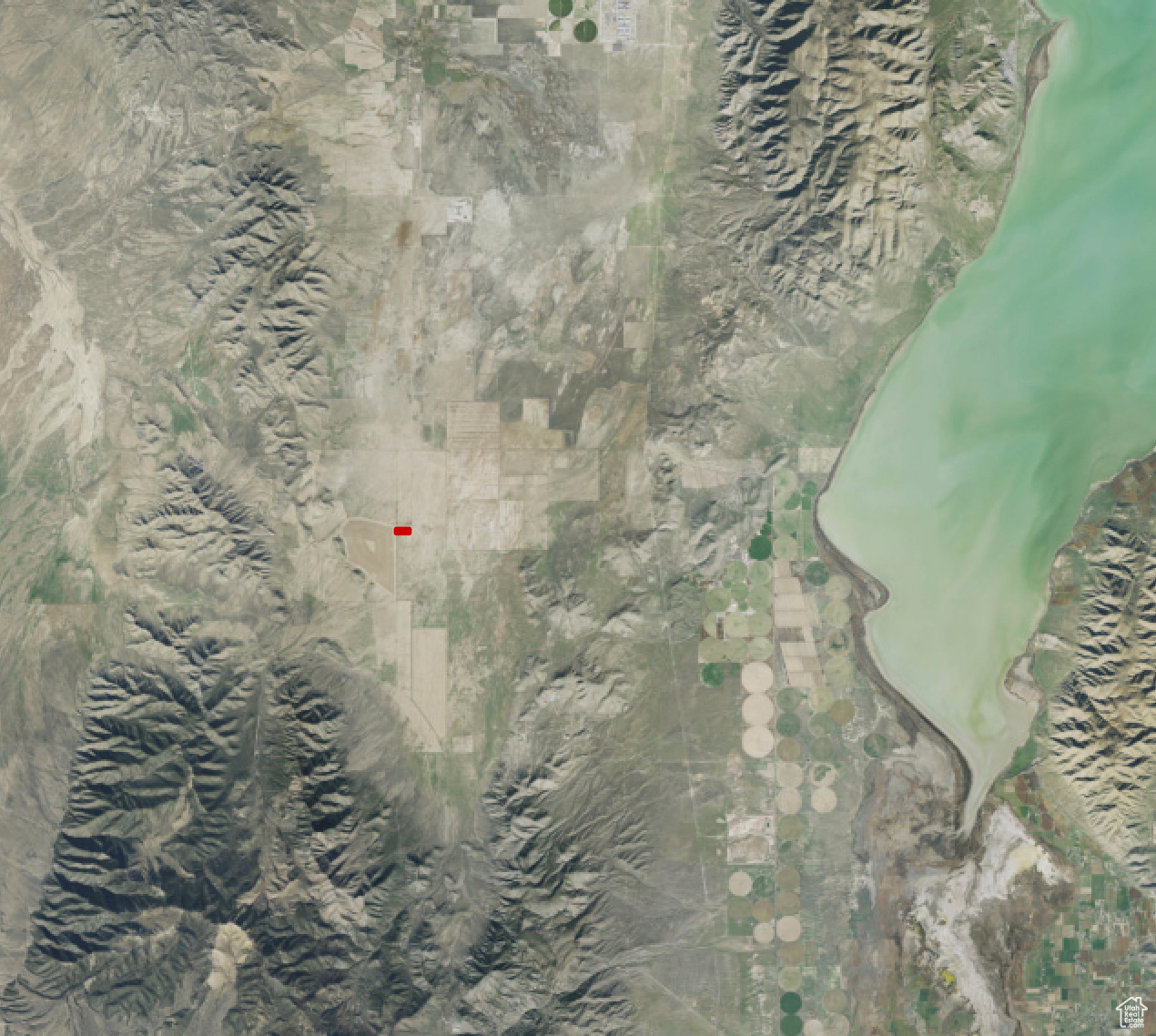 Land, Saint George, Utah image 2