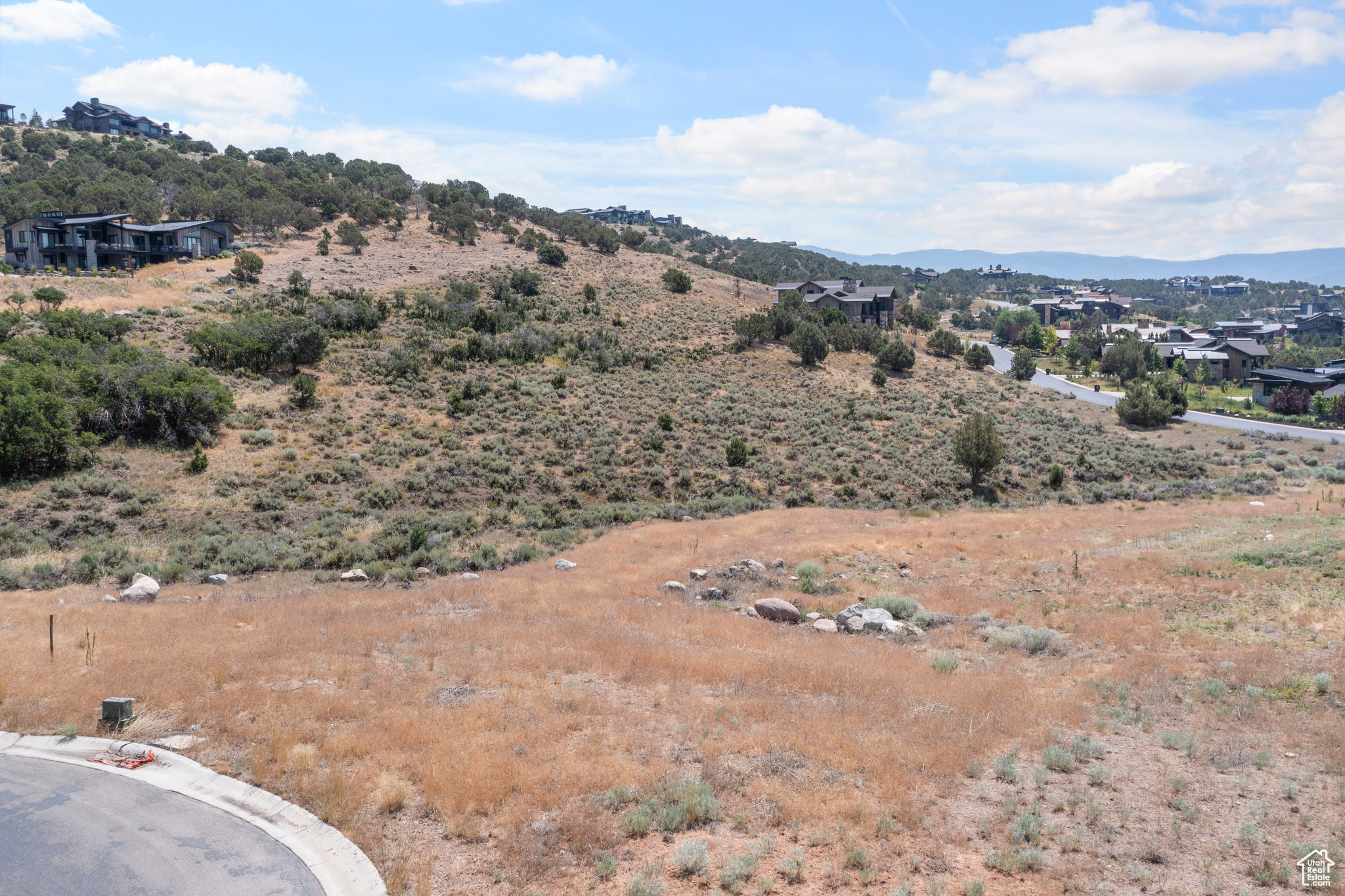 2034 E Chimney Rock Way #238, Heber City, Utah image 6