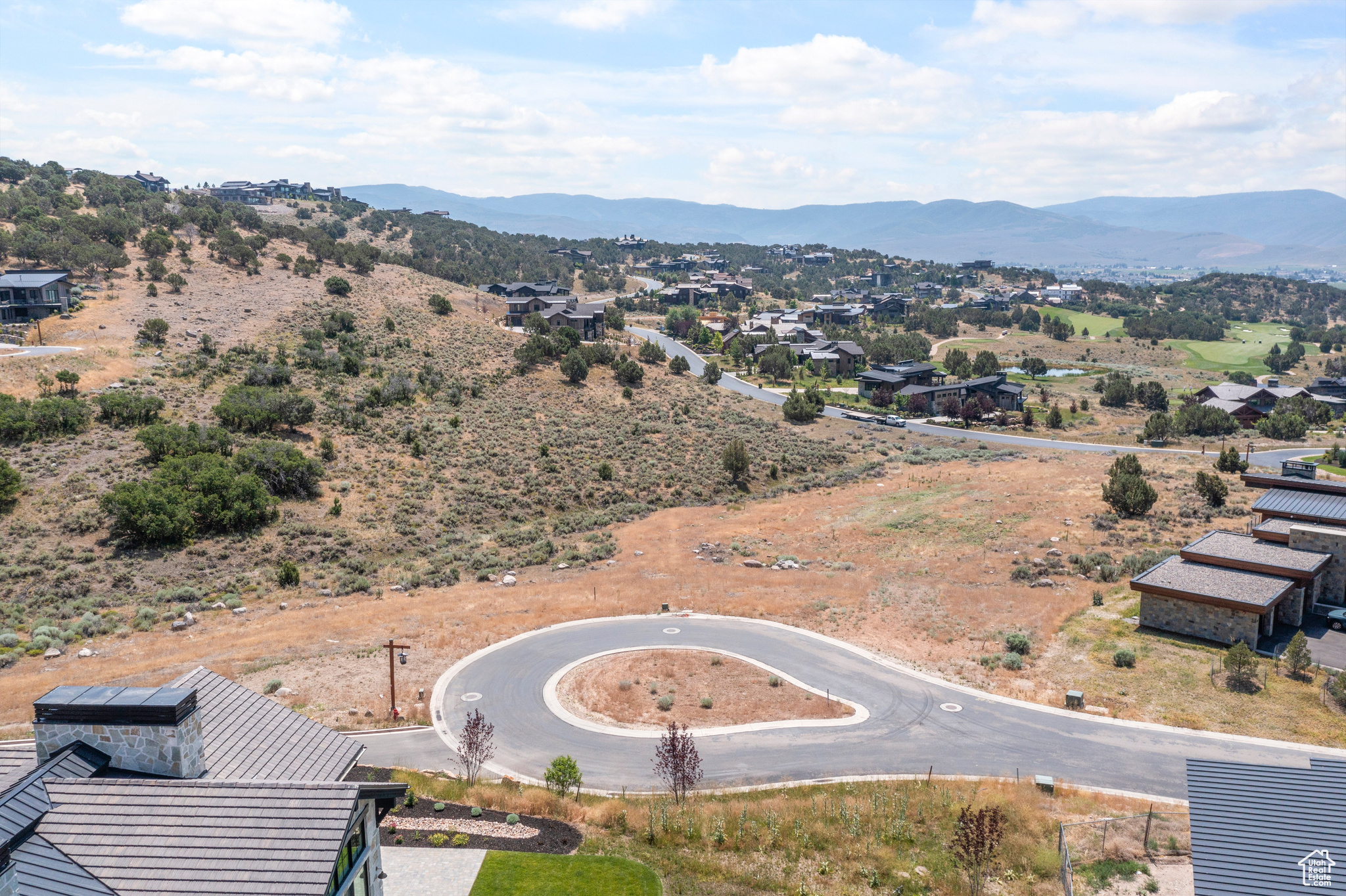 2034 E Chimney Rock Way #238, Heber City, Utah image 1