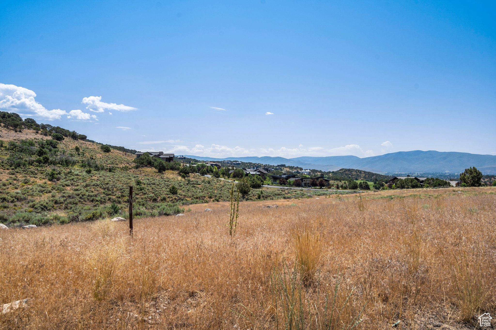 2034 E Chimney Rock Way #238, Heber City, Utah image 3