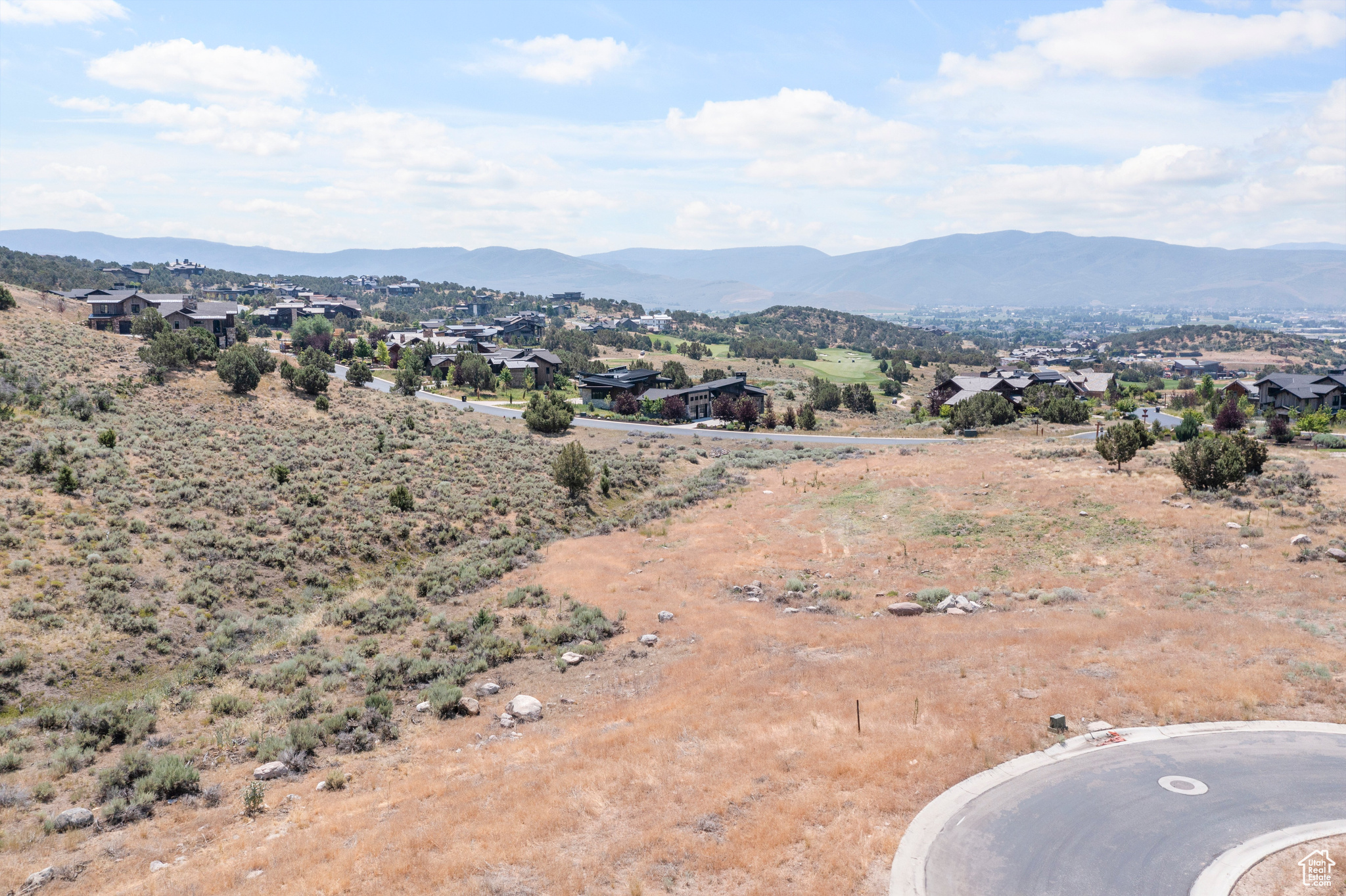 2034 E Chimney Rock Way #238, Heber City, Utah image 7