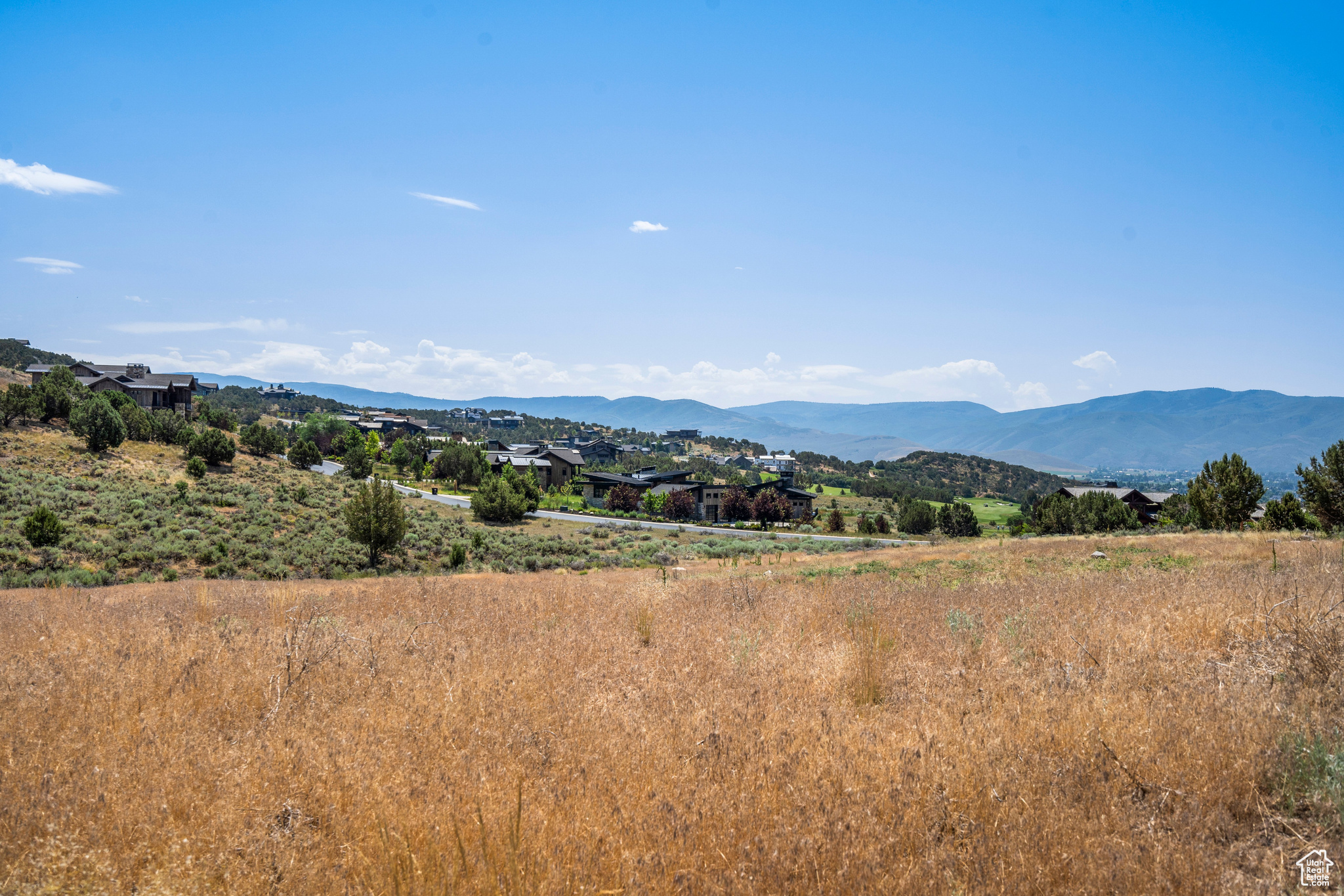 2034 E Chimney Rock Way #238, Heber City, Utah image 4