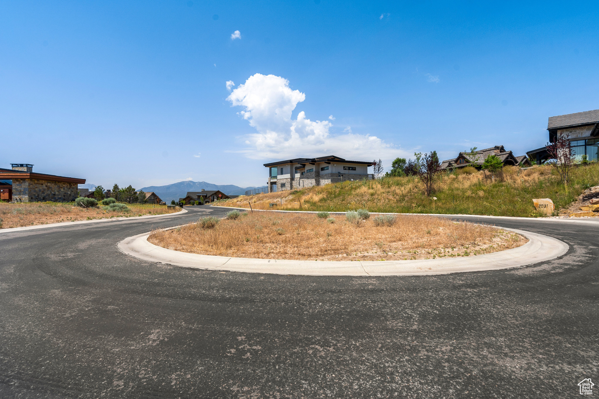 2034 E Chimney Rock Way #238, Heber City, Utah image 5