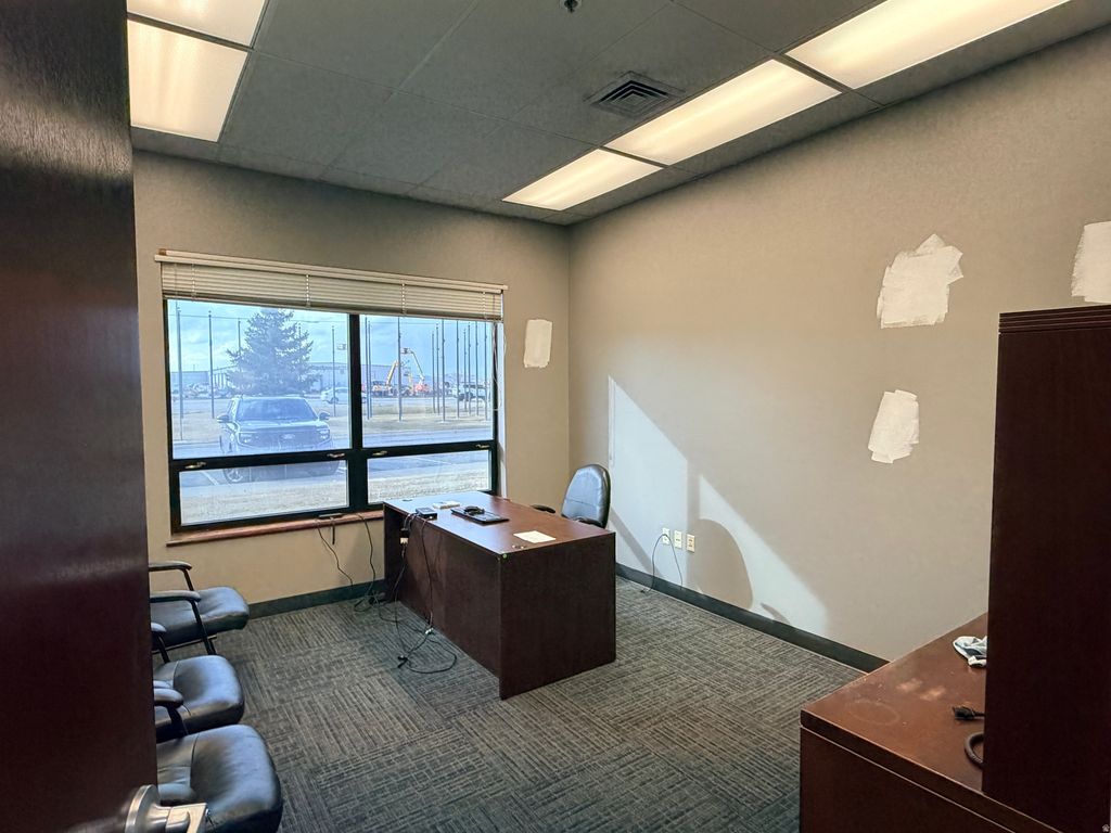 Photo of 1530 N 1000 W, Logan, UT 84321 (MLS # 2137760)